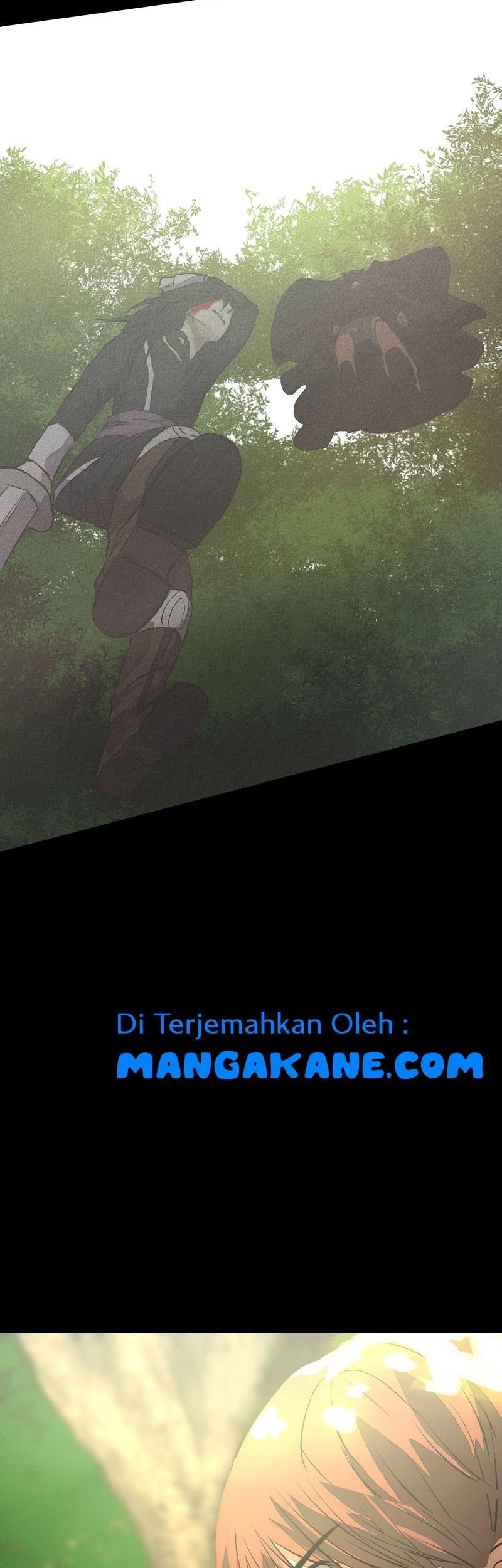 Deor Chapter 14 Gambar 26