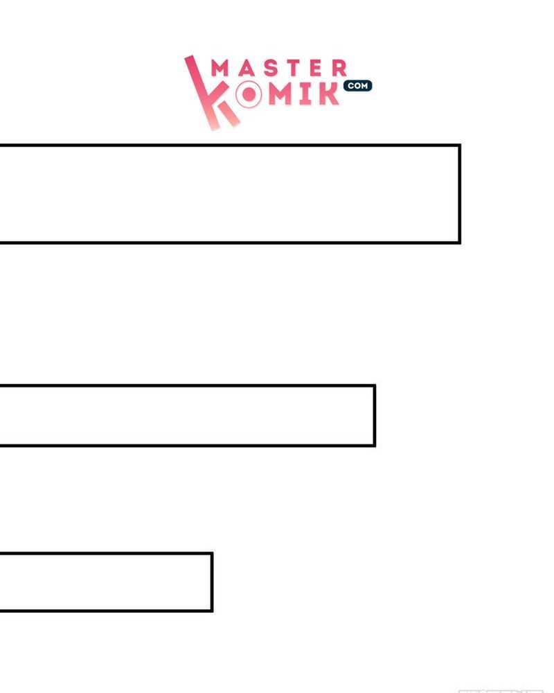 Return of Xiandi Chapter 164 Gambar 10