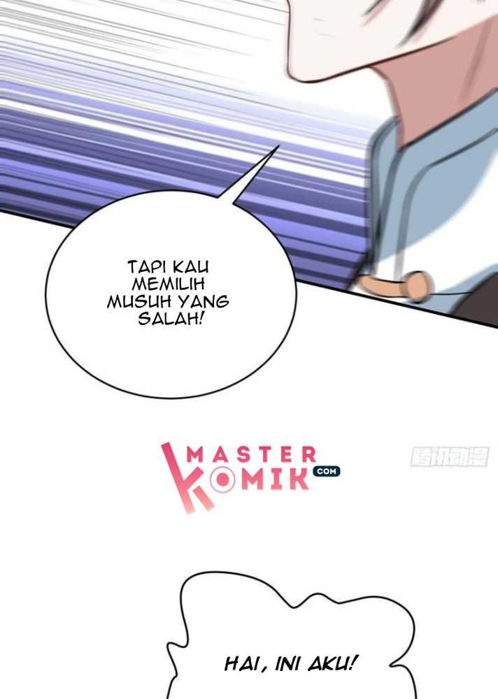 Return of Xiandi Chapter 163 Gambar 29