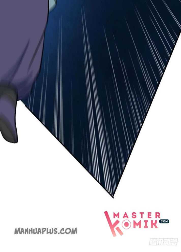Return of Xiandi Chapter 163 Gambar 32