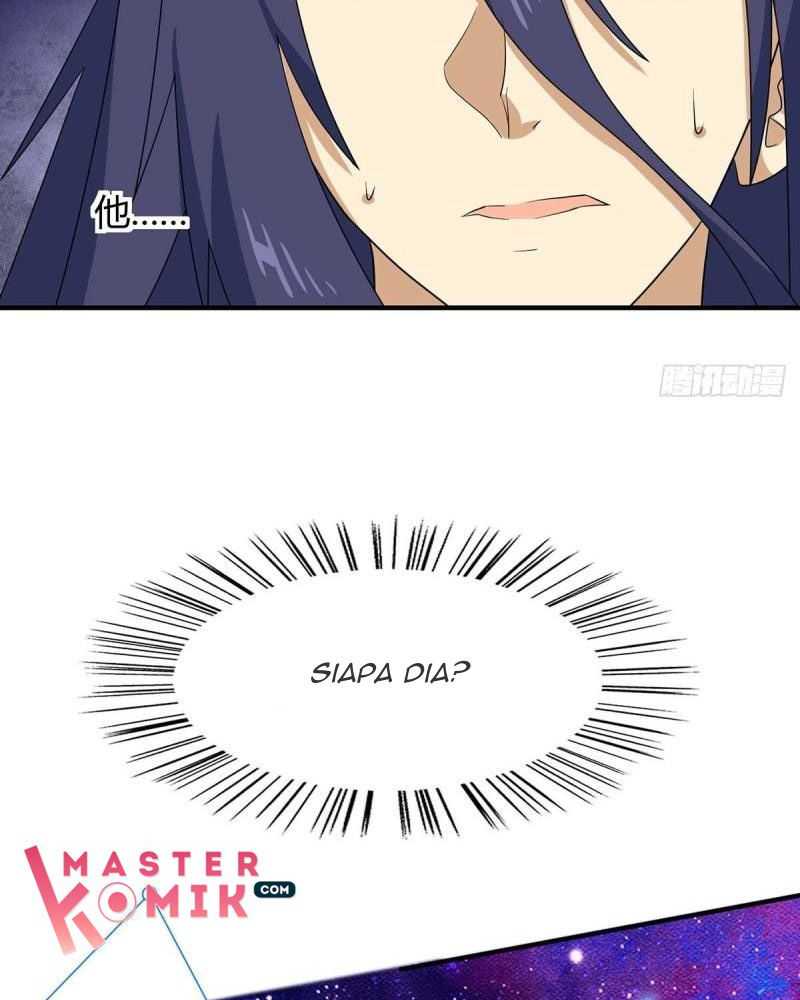 Return of Xiandi Chapter 163 Gambar 42