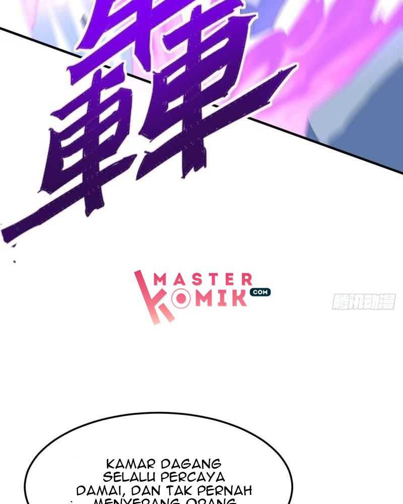 Return of Xiandi Chapter 163 Gambar 46