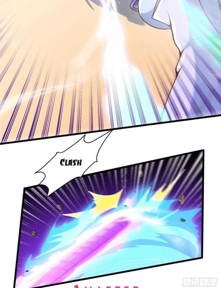 Return of Xiandi Chapter 162 Gambar 12