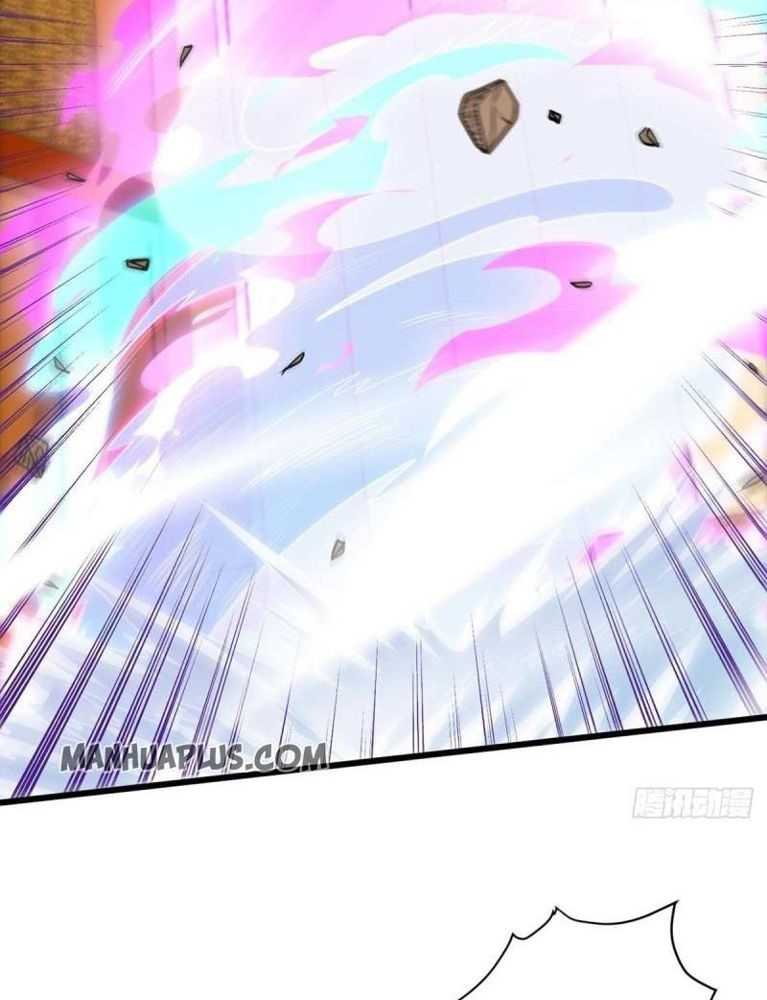Return of Xiandi Chapter 162 Gambar 14