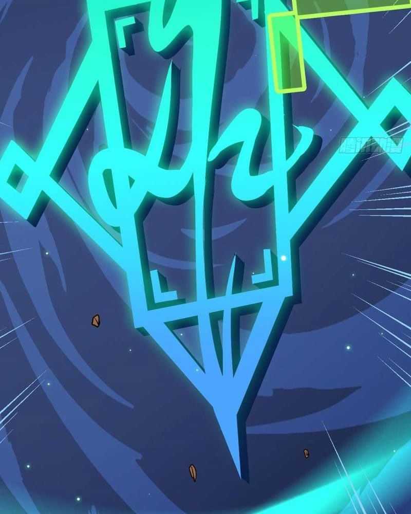 Return of Xiandi Chapter 162 Gambar 40