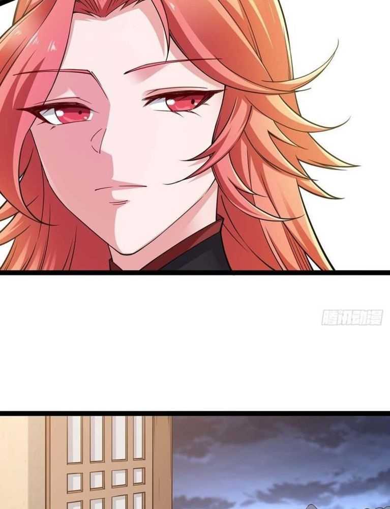 Return of Xiandi Chapter 162 Gambar 6