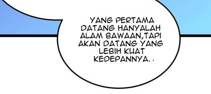 Return of Xiandi Chapter 167 Gambar 18