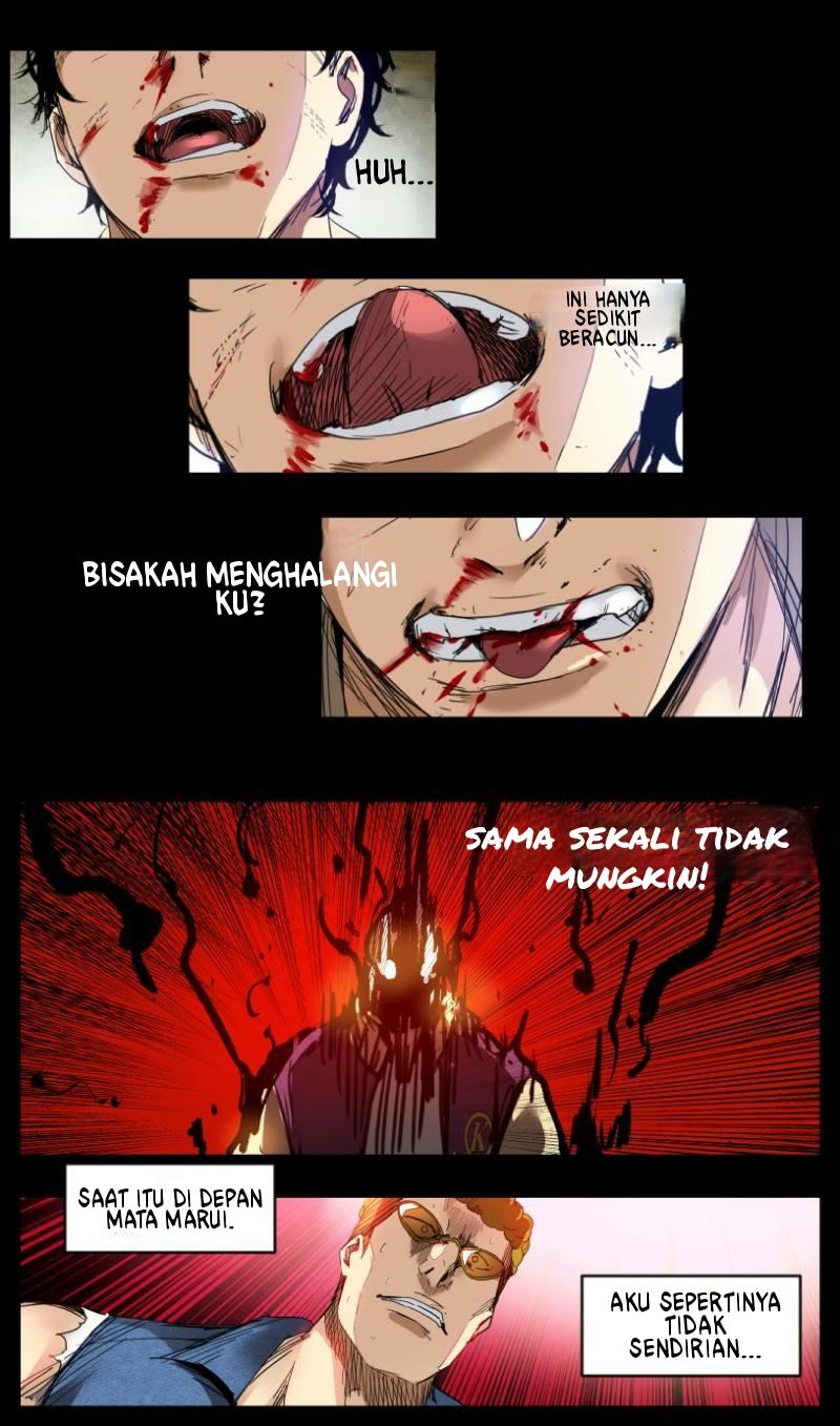 Right Click Chapter 14 Gambar 12