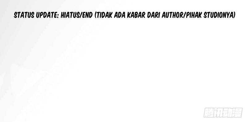 After The Identity of The Boss Was Exposed Chapter 18 Gambar 21