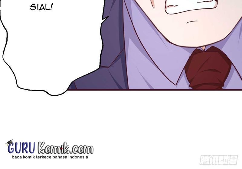 Full-level Peach Blossom Acupuncturist Chapter 34 Gambar 8