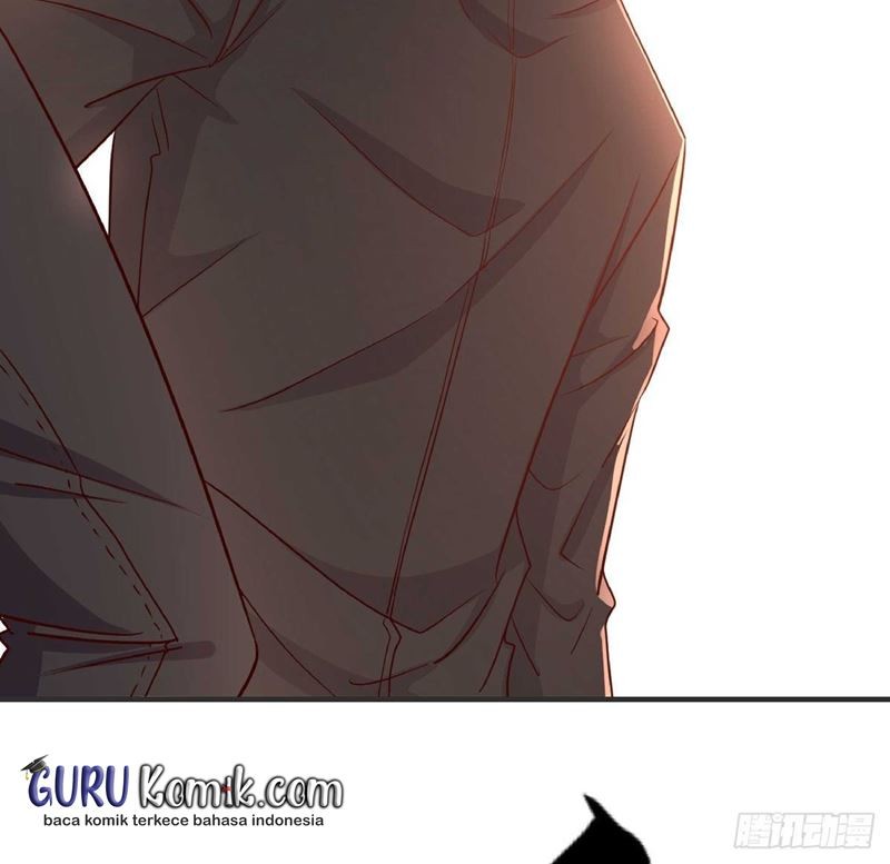 Full-level Peach Blossom Acupuncturist Chapter 34 Gambar 32