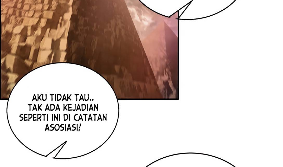 The Blade of Evolution Chapter 40 Gambar 127
