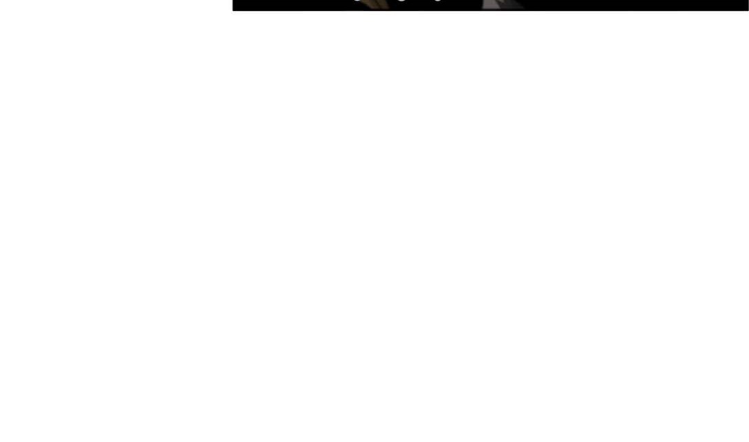 The Blade of Evolution Chapter 40 Gambar 134