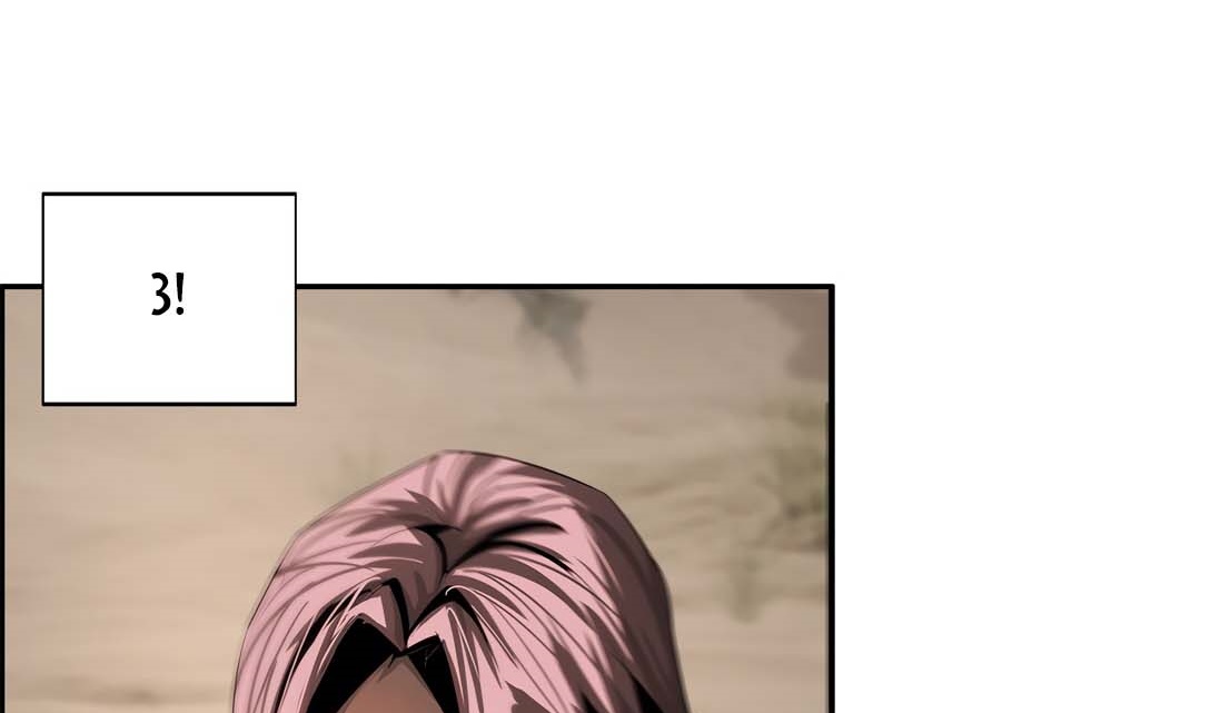 The Blade of Evolution Chapter 40 Gambar 135