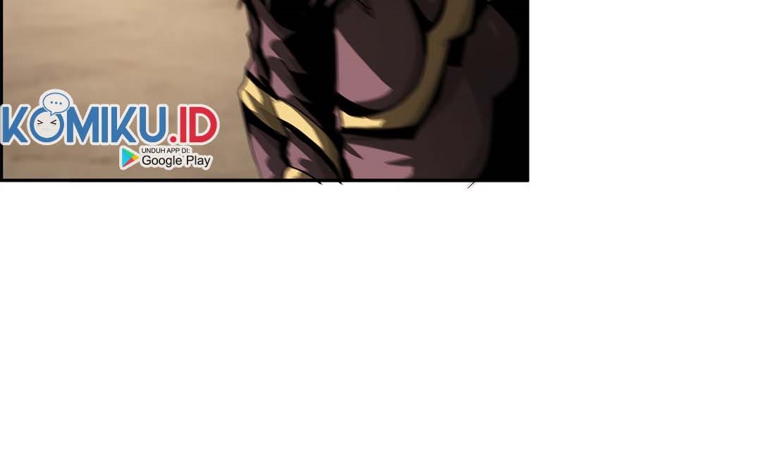 The Blade of Evolution Chapter 40 Gambar 137