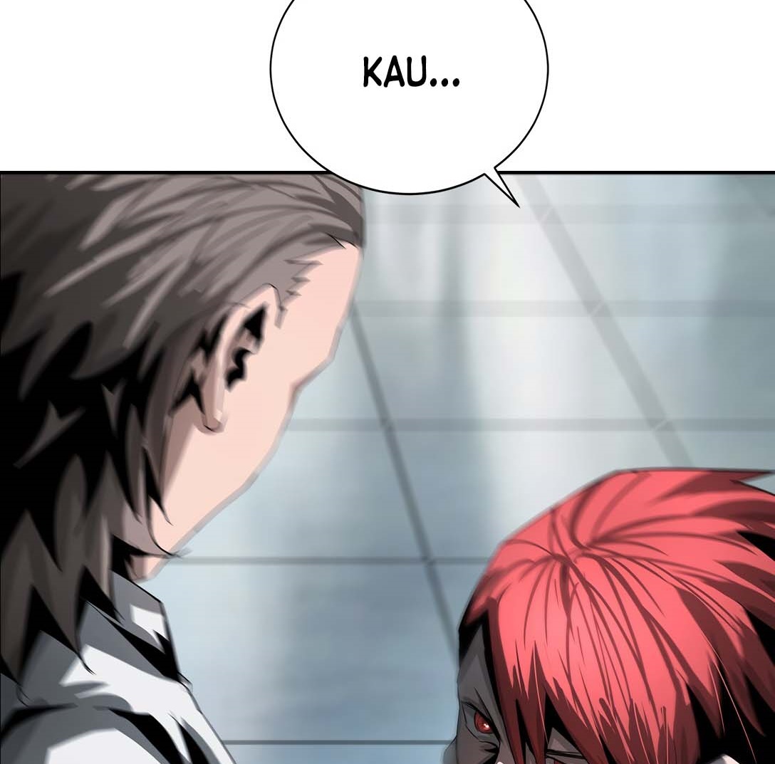 The Blade of Evolution Chapter 40 Gambar 63