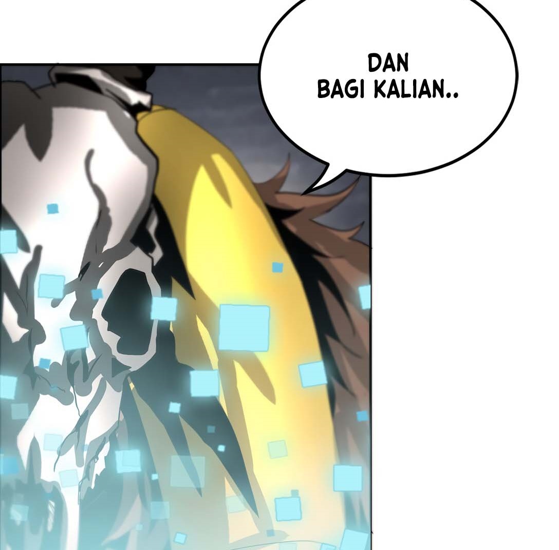 The Blade of Evolution Chapter 40 Gambar 94
