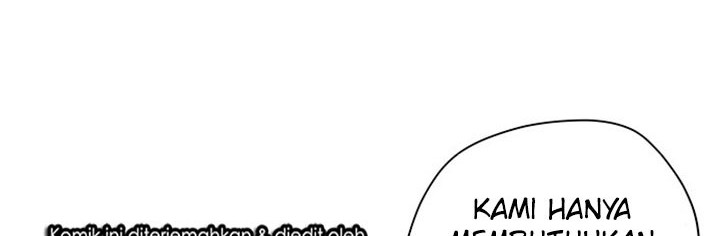 Get Life Chapter 55 Gambar 45