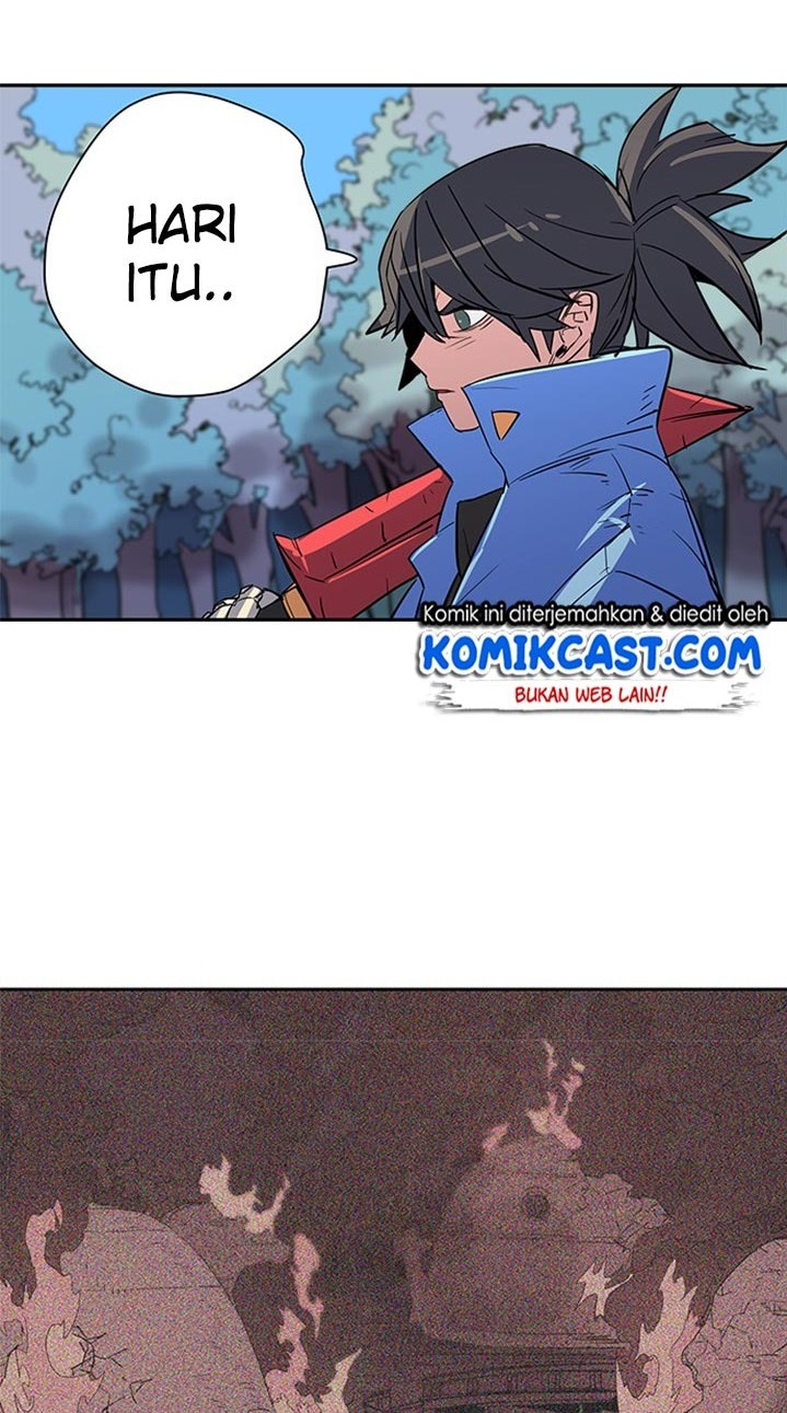 Get Life Chapter 55 Gambar 5