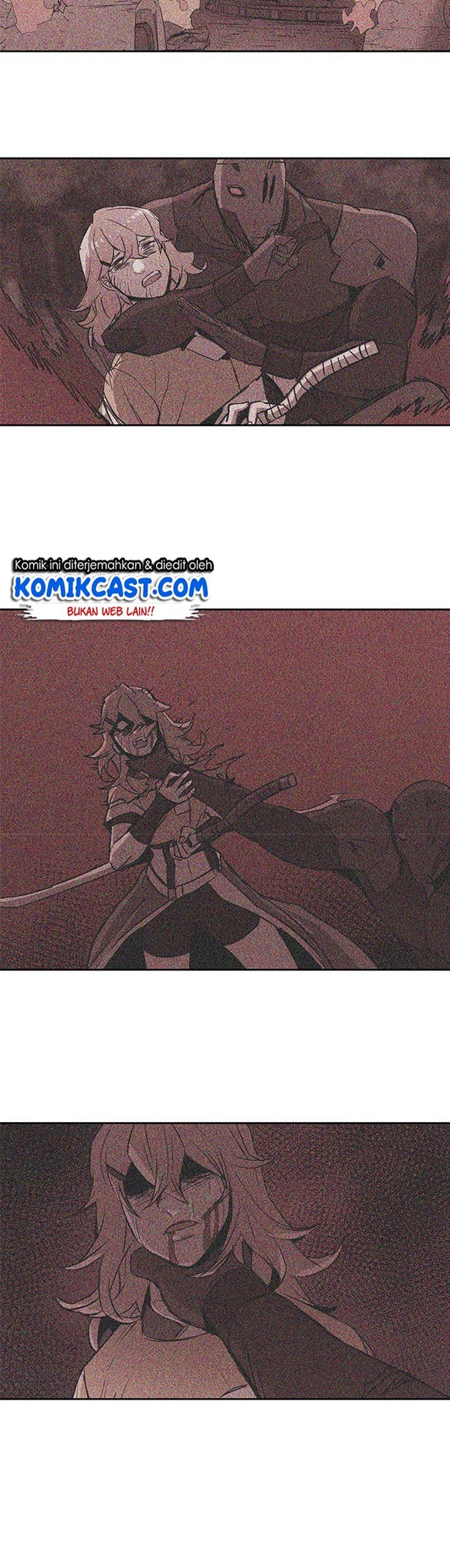 Get Life Chapter 55 Gambar 6