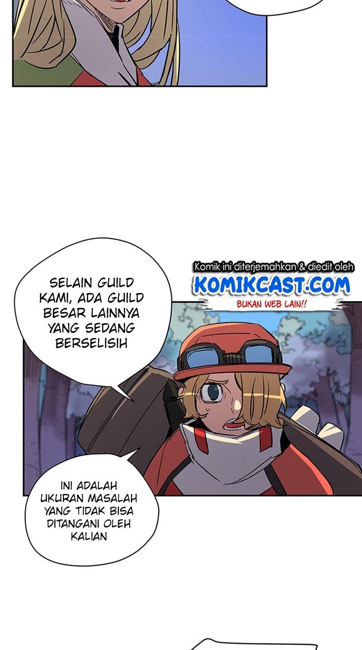 Get Life Chapter 55 Gambar 9