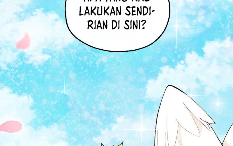 Silver Demon King Chapter 21 Gambar 33