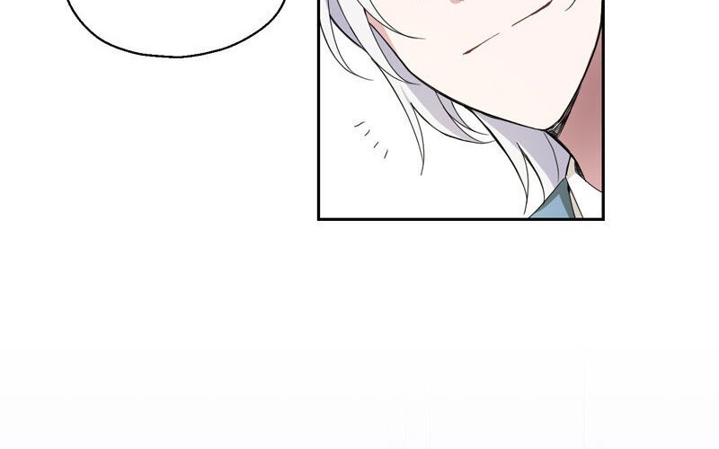Silver Demon King Chapter 21 Gambar 37