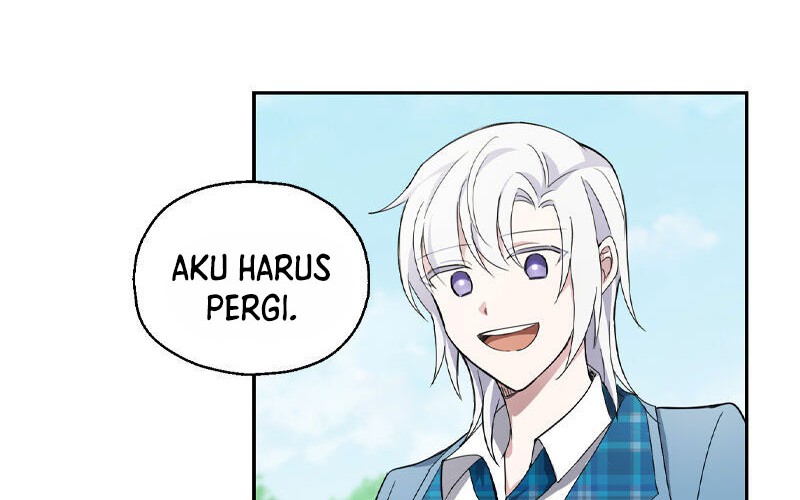 Silver Demon King Chapter 21 Gambar 47