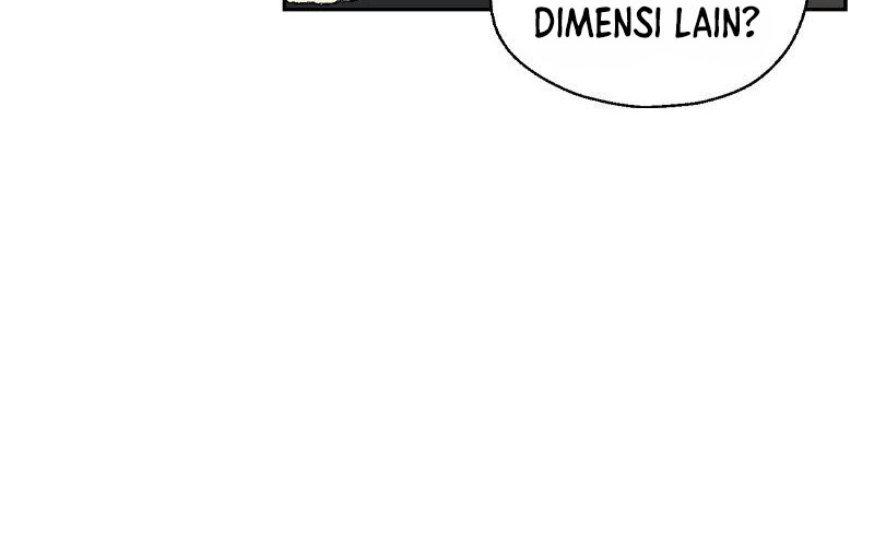 Silver Demon King Chapter 21 Gambar 66