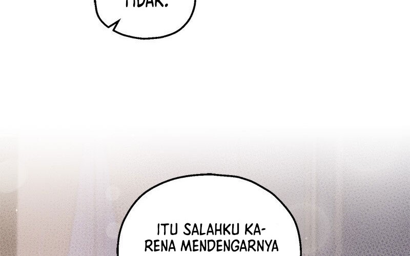 Silver Demon King Chapter 20 Gambar 33