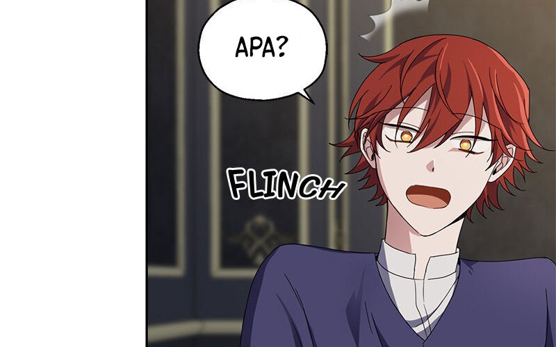 Silver Demon King Chapter 20 Gambar 35