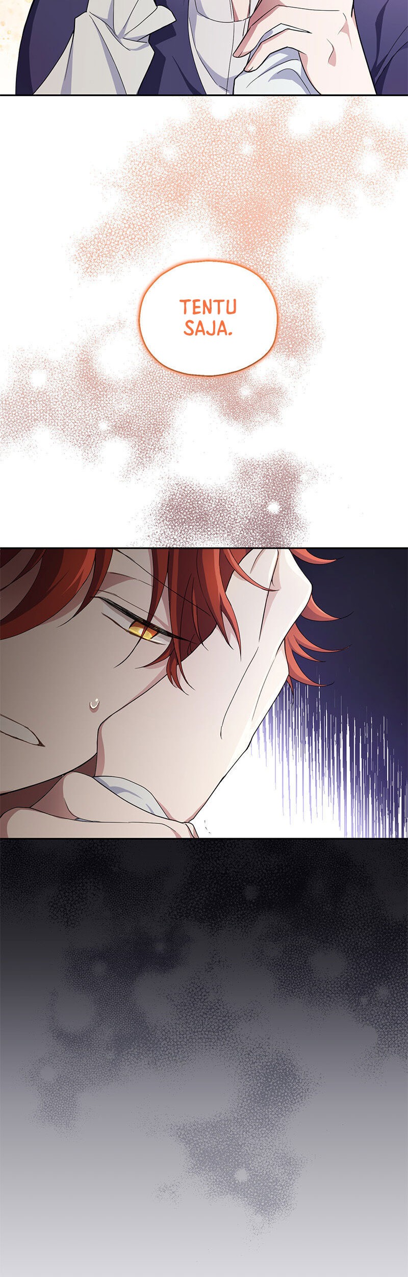 Silver Demon King Chapter 20 Gambar 47