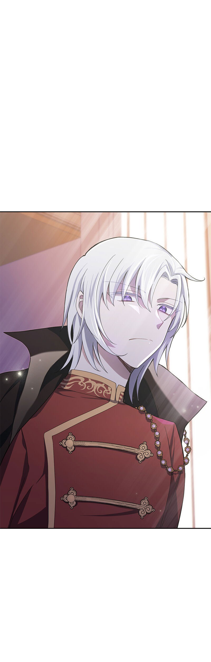 Silver Demon King Chapter 20 Gambar 54