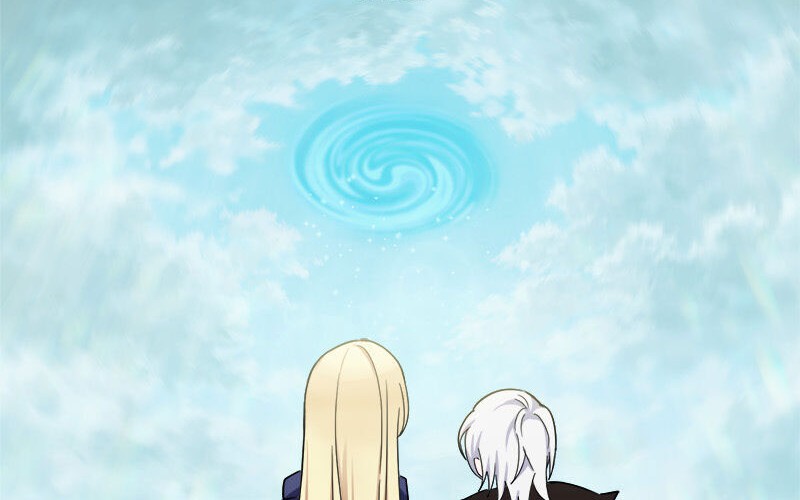 Silver Demon King Chapter 20 Gambar 64