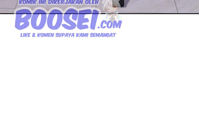 Silver Demon King Chapter 20 Gambar 5