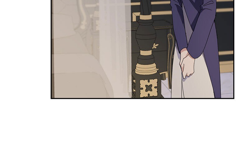 Silver Demon King Chapter 20 Gambar 7