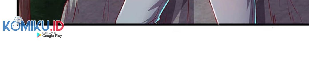 Gold System Chapter 31 Gambar 11