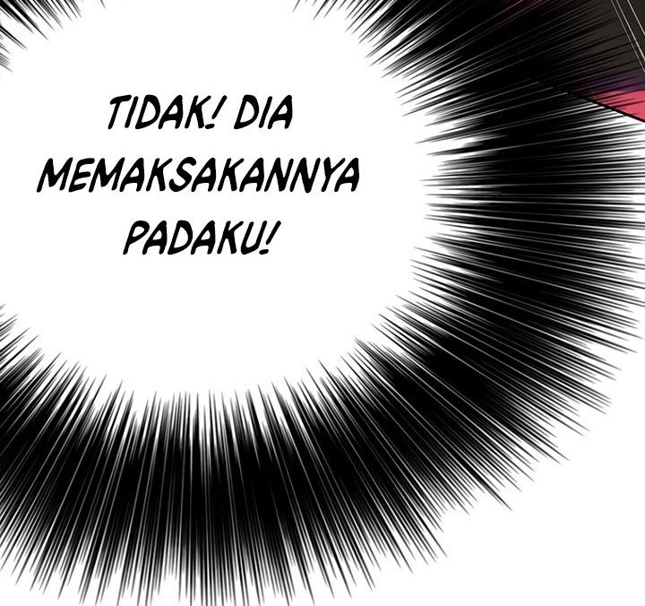 The Undefeatable Swordsman Chapter 51 Gambar 48