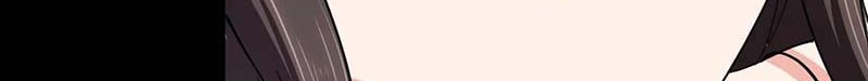 Virus Girlfriend Chapter 186 Gambar 34