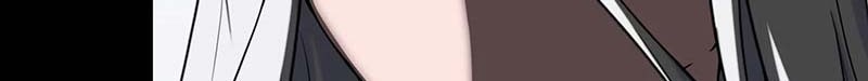 Virus Girlfriend Chapter 186 Gambar 37