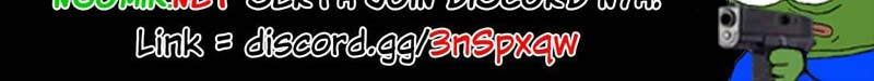 Virus Girlfriend Chapter 186 Gambar 40