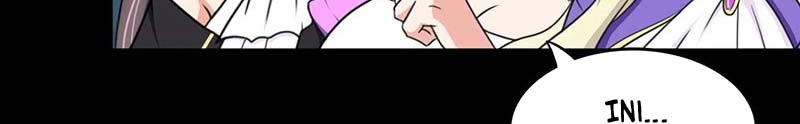 Virus Girlfriend Chapter 186 Gambar 7