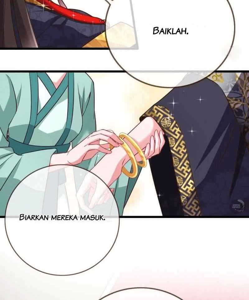 Cheating Men Must Die Chapter 20 Gambar 17