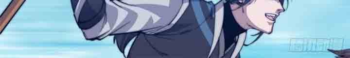 It Starts With A Mountain Chapter 11 Gambar 15