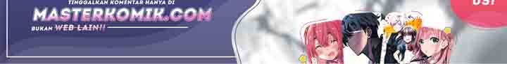 It Starts With A Mountain Chapter 11 Gambar 20
