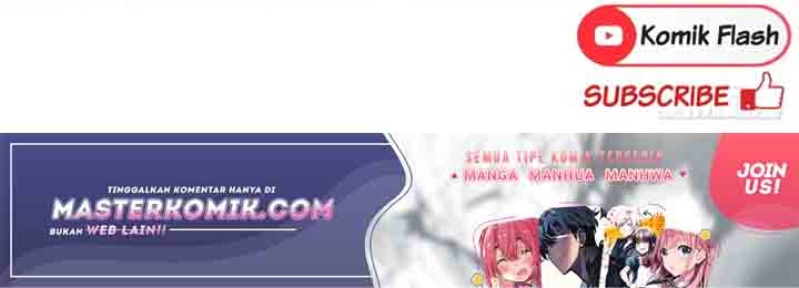 It Starts With A Mountain Chapter 11 Gambar 26