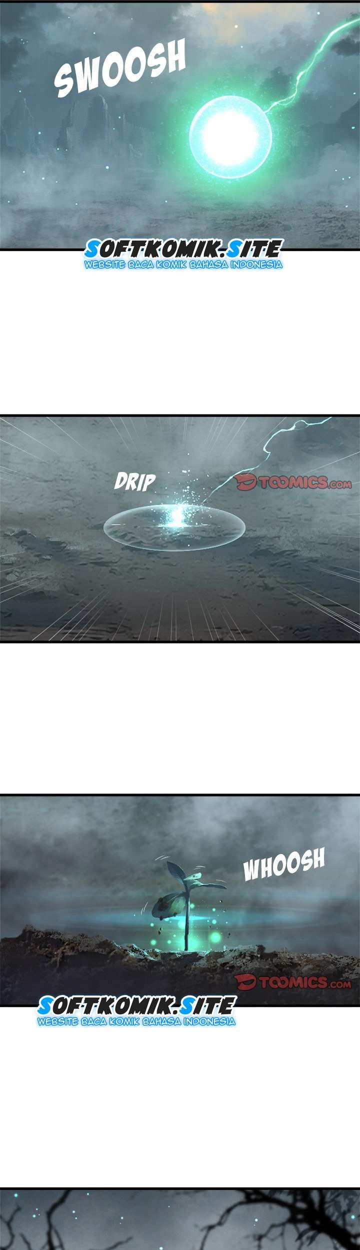 Baca Komik Her Summon Chapter 102 Gambar 1