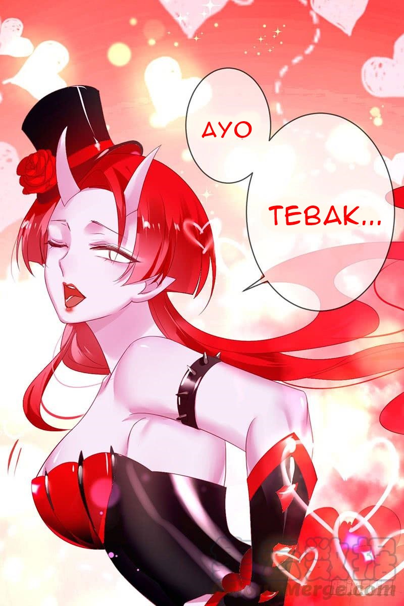 Baca Manhua NSD Gaming Chapter 44 Gambar 2