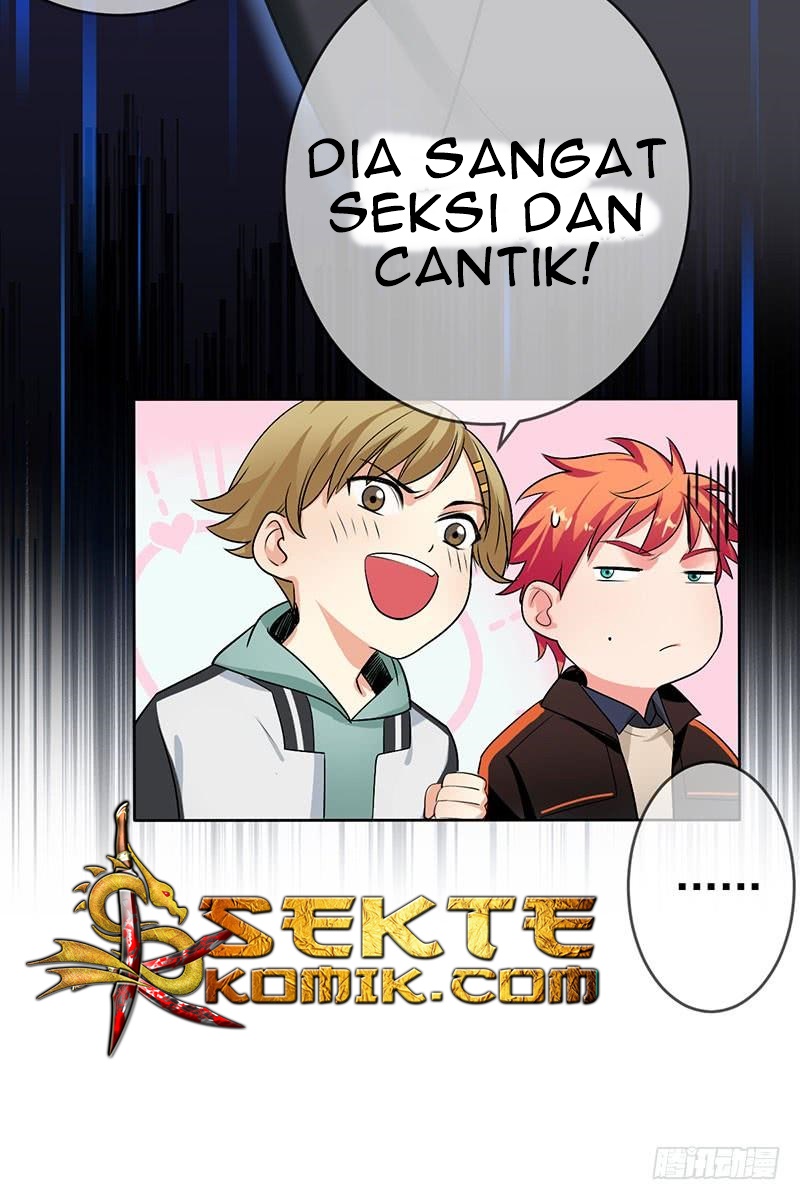 NSD Gaming Chapter 44 Gambar 31