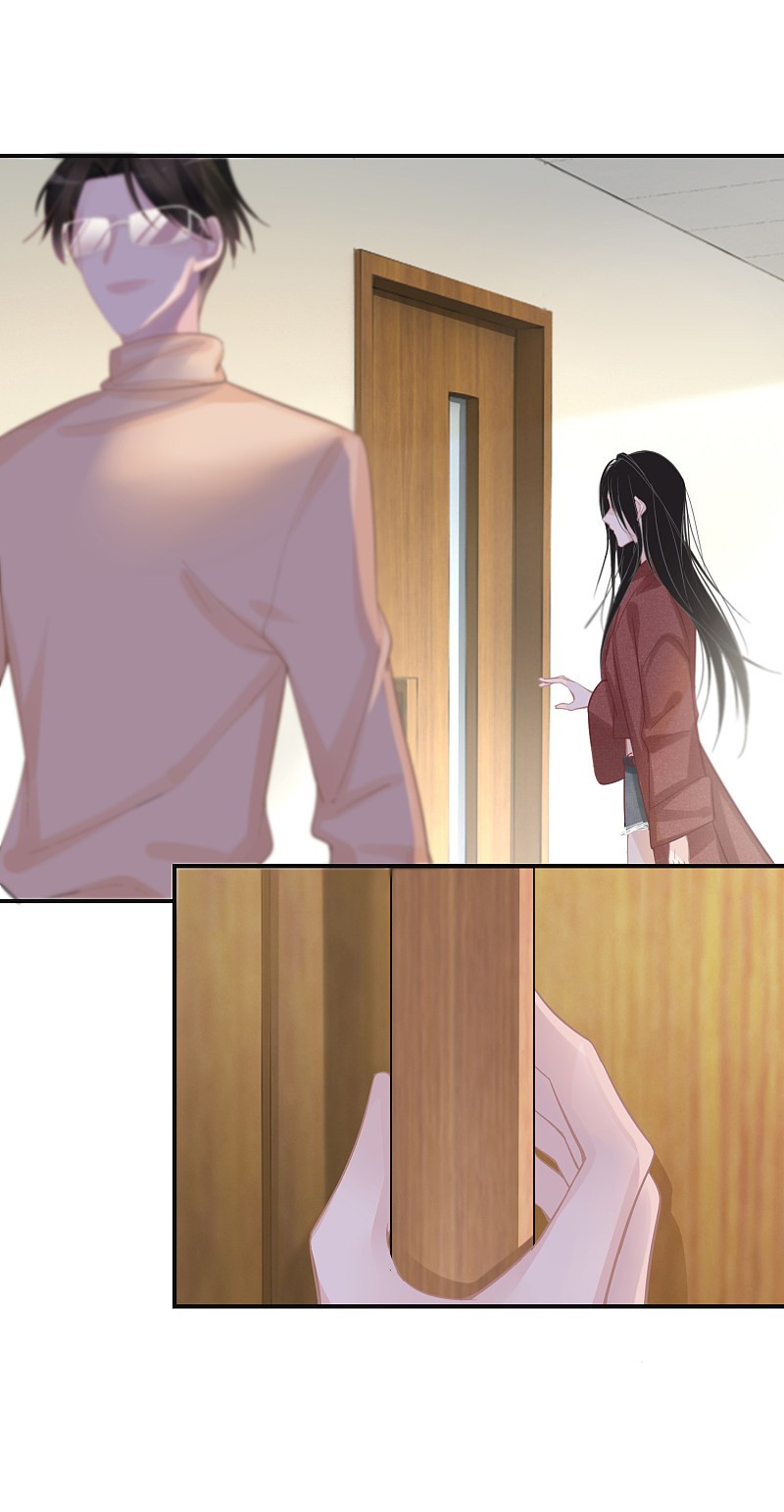 Two-Sided Fall Chapter 12 Gambar 19